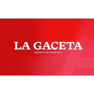 Lagacetadesalamanca.es
